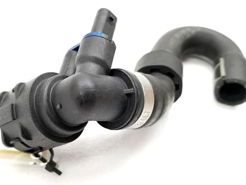 Pipe SKODA ENYAQ iV Coupe (5AC) 85 | BP35758379M125 - Image 2