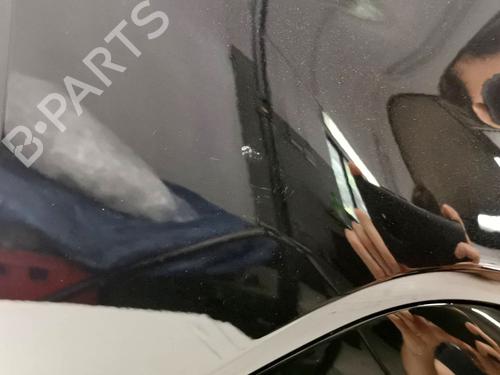 Front bumper VW PASSAT B8 (3G2, CB2) 2.0 TDI | BP35758473C7 - Image 14