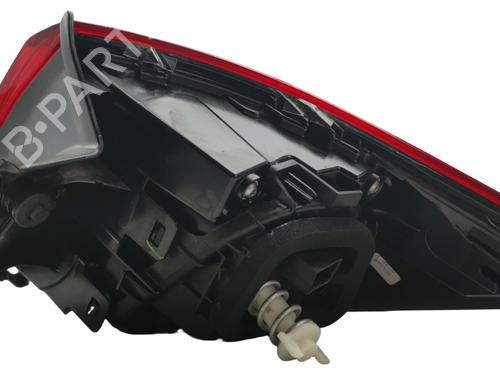 Left taillight SEAT ARONA (KJ7, KJP) 1.5 TSI | BP37681680C34  - Image 7