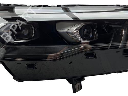 Used Right headlight Right headlight 39225070 39225070