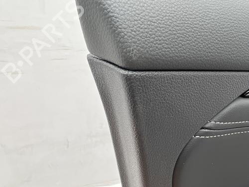 Front left panel VW TIGUAN (CT1) 2.0 TSI 4motion | BP37539494C58  - Image 6