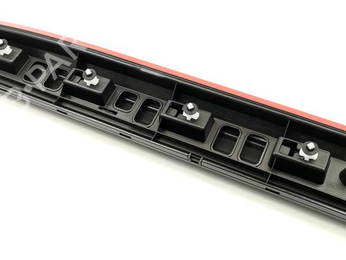 Dørliste VW ARTEON (3H7, 3H8) 1.5 TSi | BP34726551C150 - Image 10
