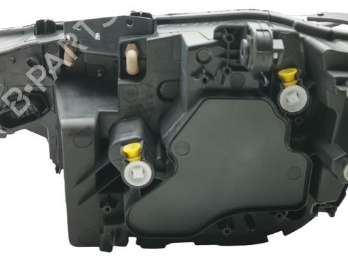 Left headlight VW ID.4 (E21) PRO | BP36000763C28 - Image 8
