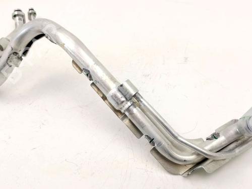 AC pipe VW PASSAT B8 (3G2, CB2) 2.0 TDI | BP34730336M126 - Image 3