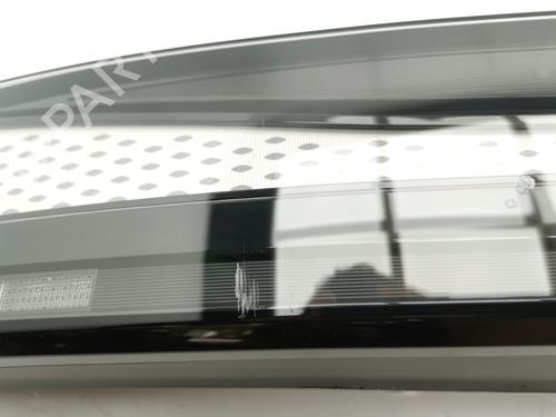 Rear center light VW ID.7 (ED2) PRO S | BP34731055I39 - Image 5