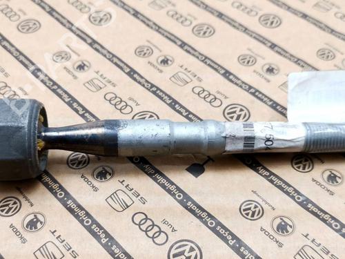 Steering rack BMW 3 Coupe (E46) 320 Cd | BP35758059M22 - Image 2