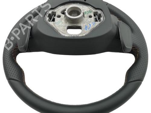 Steering wheel CUPRA FORMENTOR (KM7, KMP) 1.4 e-Hybrid | BP36963229C49  - Image 10