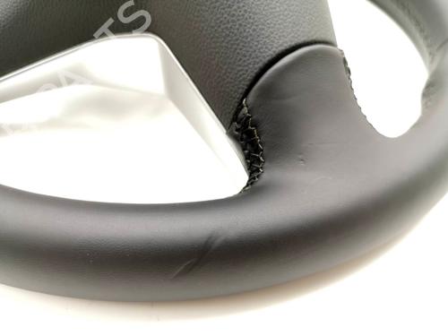 Steering wheel VW ID.3 (E11, E12) 1st | BP35758101C49 - Image 5
