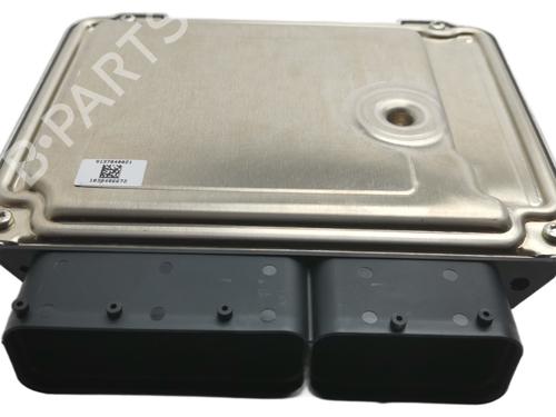 Engine control unit (ECU) CHEVROLET CAPTIVA Van (C100) VCDi All-wheel Drive | BP34726221M57 - Image 2