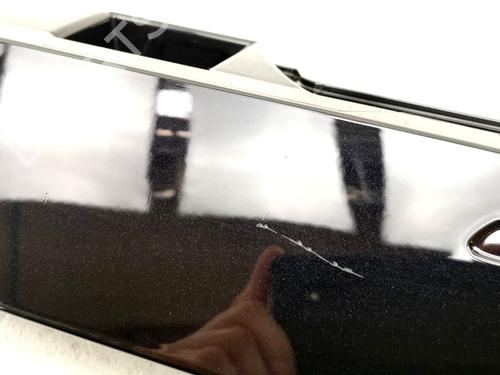 Højre sidekjole VW PASSAT B8 (3G2, CB2) 2.0 TDI | BP34726579C114 - Image 6
