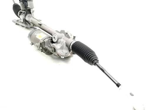 Steering rack VW PASSAT B8 (3G2, CB2) 2.0 TDI | BP35758564M22 - Image 3