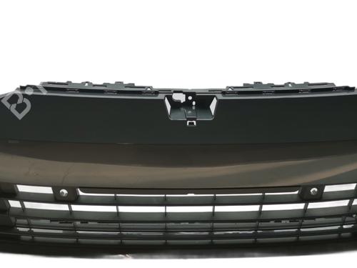 Front bumper VW GOLF VIII Variant (CG5, DB5) 2.0 TSI 4motion | BP35762419C7 - Image 2