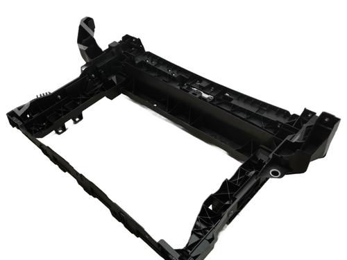 Front slam panel SEAT ATECA (KH7, KHP) 1.5 TSI 4Drive | BP34728406C72 - Image 7