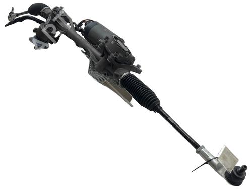 Steering rack CUPRA FORMENTOR (KM7, KMP) 2.0 TSI 4Drive | BP36550982M22 - Image 2