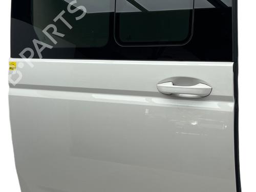 Højre side skydedør VW MULTIVAN T7 (STM, STN) 1.4 eHybrid | BP36153860C75 - Image 3