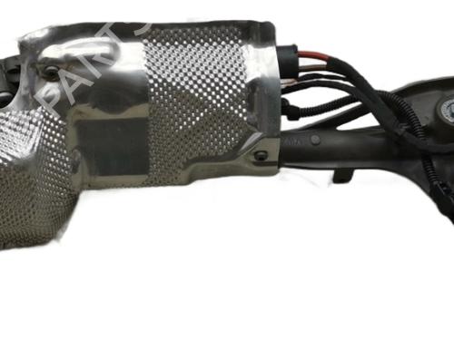 Steering rack AUDI A3 Sportback (8YA, 8YF) 30 g-tron | BP35764499M22  - Image 7