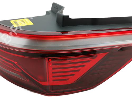Right taillight VW MULTIVAN T7 (STM, STN) 1.4 eHybrid | BP34726950C35  - Image 8