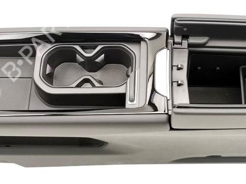 Middle console VW ID.7 (ED2) PRO S | BP35759618I22 - Image 4