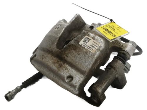 Right front brake caliper VW ID.7 (ED2) PRO S | BP34730224M104 - Image 5