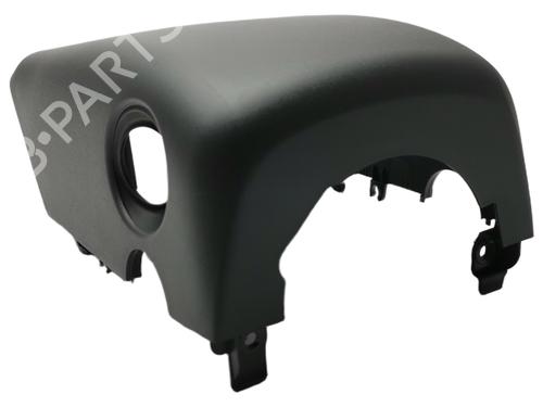 Other SEAT ARONA (KJ7, KJP) 1.5 TSI | BP36550857O1 - Image 3