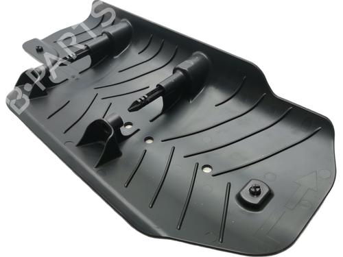 Support VW ID. Buzz Bus (EBB, EBJ) Electric 4motion (EBB) | BP35764592C155 - Image 5