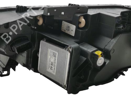 Left headlight VW ID.4 (E21) PRO | BP36000762C28 - Image 7