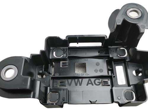 Other AUDI Q3 (F3B) 45 TFSI e | BP34731881O1 - Image 13