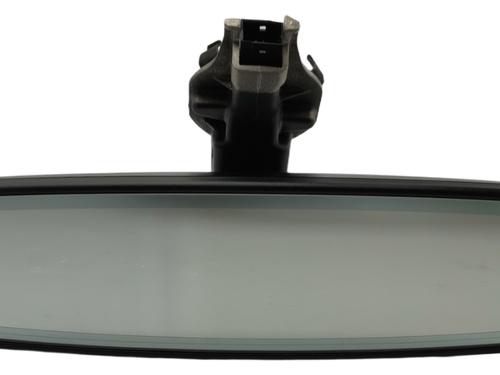 Used Rear mirror Rear mirror VW MULTIVAN T7 (STM, STN) 1.5 TSi (136 hp) 36593635 36593635