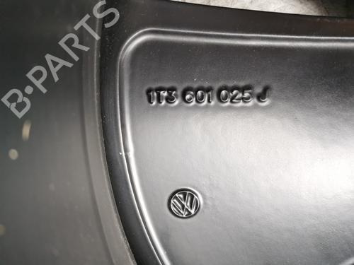 Fælk VW ID. Buzz Bus (EBB, EBJ) Electric 4motion (EBB) | BP35763636C45  - Image 8