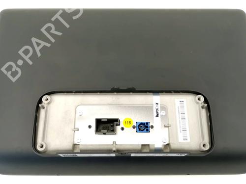 Display monitor VW ID.7 (ED2) PRO S | BP34725122C48  - Image 8