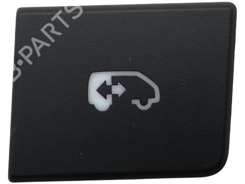 Used Switch Switch 36661376 36661376