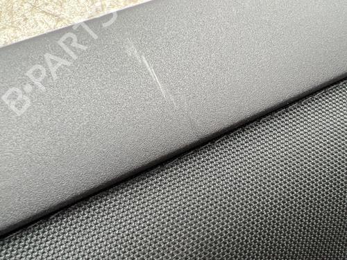 Rear parcel shelf VW TAYRON (R41) 2.0 TSI 4motion | BP38794393C85 - Image 5