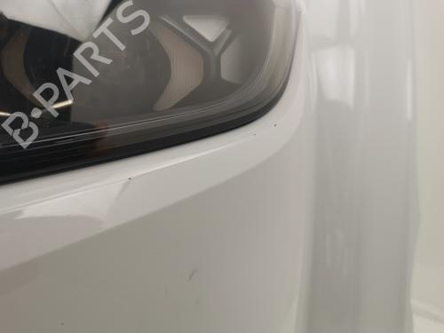 Compleet front VW ID.7 (ED2) PRO S | BP34729619S1  - Image 6