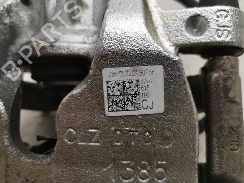 Left front brake caliper VW TIGUAN (CT1) 1.5 eTSI | BP34732115M105  - Image 25