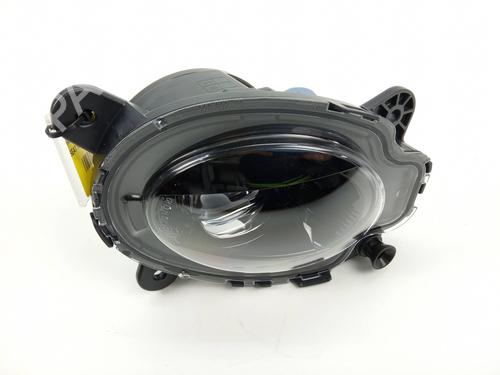 Used Right front fog light Right front fog light 34727607 34727607