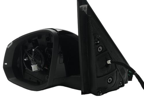 Left mirror VW MULTIVAN T7 (STM, STN) 1.5 TSi | BP37216541C26 - Image 5