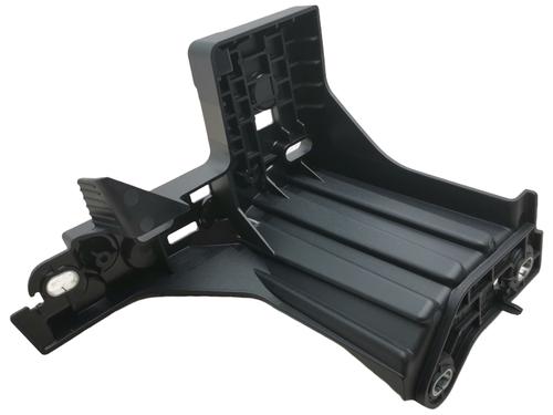 Supporto Supporto VW MULTIVAN T7 (STM, STN) 1.5 TSi (136 hp) 36153821 36153821