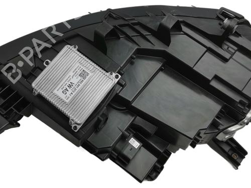 Left headlight VW MULTIVAN T7 (STM, STN) 1.5 TSi | BP34726963C28  - Image 9