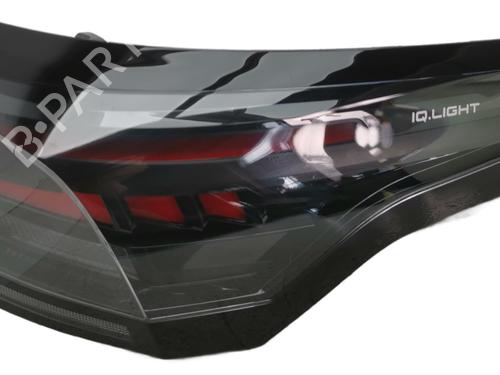 Right taillight VW TIGUAN (CT1) 1.5 eTSI | BP34732268C35 - Image 2