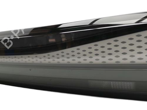Used Rear center light Rear center light VW ID.7 (ED2) PRO S (286 hp) 34732483 34732483