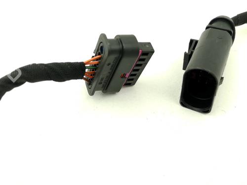 Wiring harness VW ARTEON (3H7, 3H8) 1.5 TSi | BP34725168E16 - Image 3