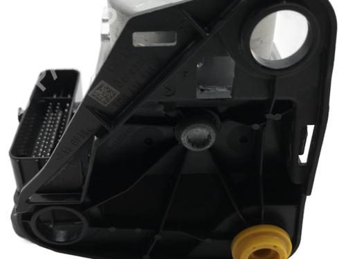 ABS pump CUPRA FORMENTOR (KM7, KMP) 2.0 TSI 4Drive | BP34731875M43 - Image 8