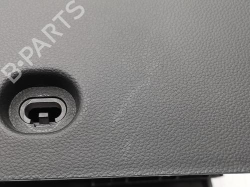 Armrest / Center console SEAT ATECA (KH7, KHP) 1.4 TSI 4Drive | BP36854658I20  - Image 12