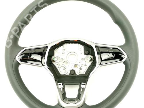 Used Steering wheel Steering wheel VW ID.7 (ED2) PRO S (286 hp) 35759910 35759910