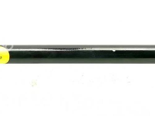 Right rear driveshaft VW ID.3 (E11, E12) 1st | BP34730005M41  - Image 6