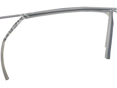 front-left-window-mechanism-audi-e-tron-sportback-gea-2019-35759491 main image