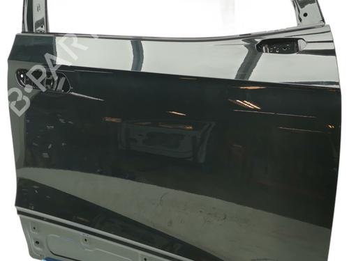 Used Right front door Right front door VW ID.4 (E21) PRO (265 hp) 35762241 35762241