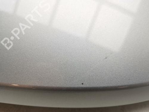 Spoiler bagklap VW ID.7 Tourer (ED5) GTX 4motion | BP34725384C96 - Image 4