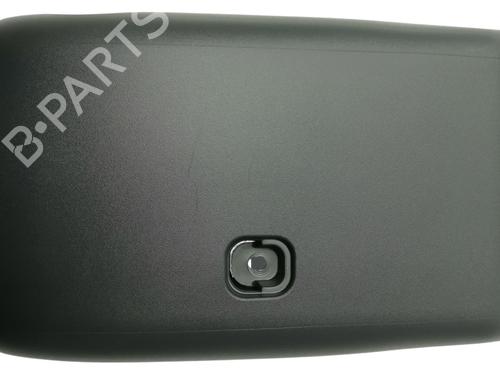 Other SEAT ARONA (KJ7, KJP) 1.5 TSI | BP36550857O1 - Image 2