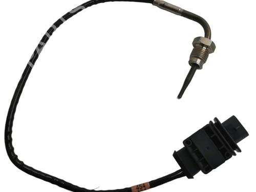 Electronic sensor AUDI A1 Sportback (GBA) 25 TFSI | BP35761995M84 - Image 3